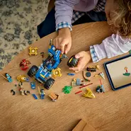 2 1018298-3000x3000.webp (1.3 MB)