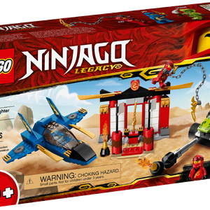 Ninjago Legacy Ninjago Wiki Fandom Download transparent ninjago png for free on pngkey.com. ninjago legacy ninjago wiki fandom