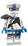 Armor Zane Minifigure.png (269 KB) Armor Zane