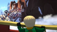 Child's Play (22).png (721 KB)