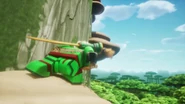 DRS4 Official trailer (52).png (1.12 MB)