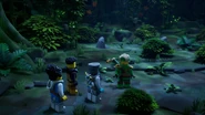 DR S4 Ep4 Screenshot 58.png (3.72 MB)