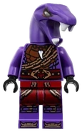 Eyezor'rai
