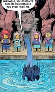 Garmadon's departure.png (1.7 MB)