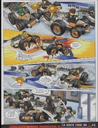 GfGFR6.png (1.83 MB)