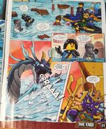 Image 9168.jpg (400 KB)