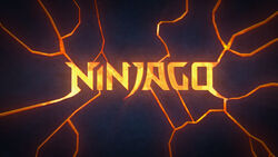 Season 13 Master of the Mountain Ninjago Wiki Fandom