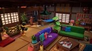 NDRS3P1 (24).jpg (458 KB) Relaxation room/Arin, Sora, and Riyu's room