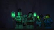 Ninjago–(Ep.149)–0’48”.png (1.19 MB)