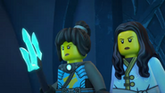 Ninjago–The Wrath of Kalmaar–7’10”.png (1.63 MB)