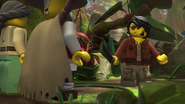 Ninjago–Uncharted–1’06”.png (2.03 MB)