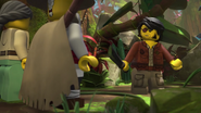 Ninjago–Uncharted–1’06”