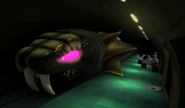 Ninjago subway great devourer.png (1.02 MB) The Great Devourer in the subway