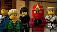 Pirates vs Ninja (71).png (910 KB)