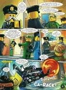 SailAhoy2.jpg (4.15 MB)