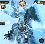 Screenshot 2025-02-17 194719.png (1.86 MB) Titan Mech in the Glacier Barrens