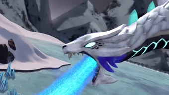 lol winter disco surprise doll