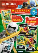 Series9NextLevelMultipackDE.png (1.41 MB) Multipack