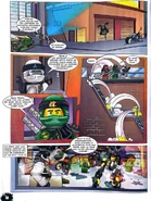 Spinjitzu Surprise! page 5.jpg (327 KB) Comic page 5