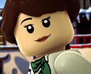 Young Misako.png (1.73 MB) Young