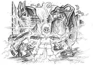 57357 Ninja first seasons summary 2010.webp (3.48 MB) First season summary's drawing from 2010