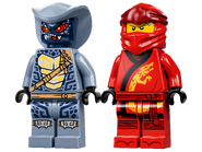 71734 Kai's Blade Cycle Minifigures.png (4.61 MB)