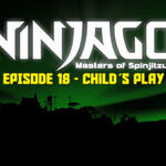 The Stone Army Ninjago Wiki Fandom