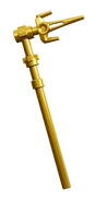 Golden tri scythe.png (34 KB) Golden Tri Scythe