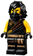 Legacy Wave 4 Cole Minifigure 2.png (1.35 MB) Exclusive Legacy (sleeveless) Cole minifigure