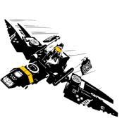 Level Up Your Adventure logo