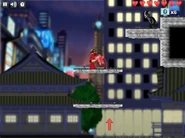 Level 3 of Rise of the Nindroids 10.png (367 KB)