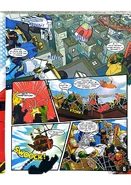 MMFR11.png (1.66 MB)