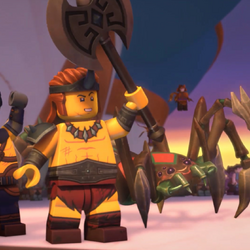 The upply ninjago new arrivals