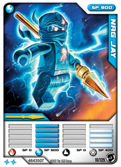 ninjago jay nrg