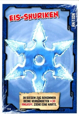 DE