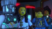 Ninjago–Five Thousand Fathoms Down–2’18”.png (2.2 MB)