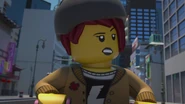 Ninjago–Papergirl–1’45”.png (1.58 MB)