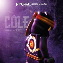 season 10 of lego ninjago