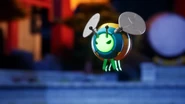 S2E19 Screenshot (365.7).png (1.43 MB)