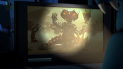 Screenshot 2020-06-04 at 08.55.04