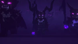Screenshotter--10972-0’42”