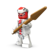 Snappa.png (96 KB) CGI Snappa