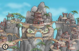 SpinjagoVillageCon1CutBottomBar