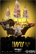 TLNM Wu Poster2