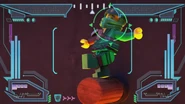 TVoS–Balance–0’57”.png (1.51 MB)