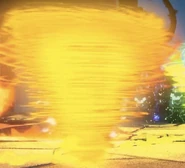 Creation Spinjitzu (Season 10)