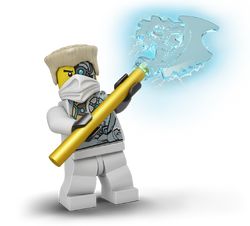 Category:Techno Blades, Ninjago Wiki