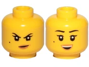 3626cpb2249.png (357 КБ) После фильма (2018 в дальнейшем)