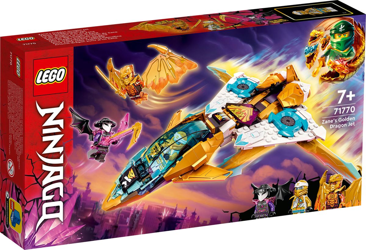 https://static.wikia.nocookie.net/ninjago/images/9/9d/71770_Zane%27s_Golden_Dragon_Jet.jpg