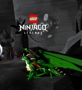 Info when dragon ages up